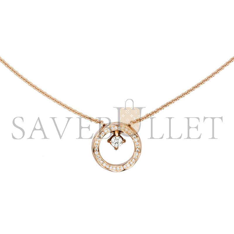 CHANEL COCO NECKLACE J13217